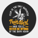 Search for diesel engines stickers Railway