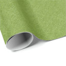 Search for linen wrapping paper Natural