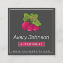 Search for nutrition coach Catering