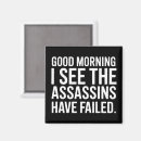 Search for have magnets Funny