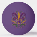 Search for de ping pong equipment Fleur de lis