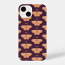 Search for wicca iphone cases Witch