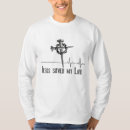 Search for crown of thorns tshirts Religion