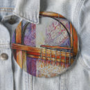 Search for fly badges Trendy