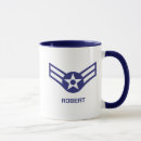 Search for airman mugs Air force