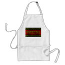 Search for burritos aprons Taco