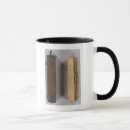 Search for survey mugs Public
