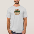 Search for pluma tshirts California