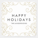 Search for gold scrolls stickers Formal