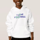 Search for football casual clothing Cool