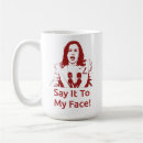 Search for kamala harris mugs Politics