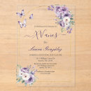Search for spanish butterfly invitations Mis quince