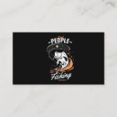 Search for fly fishing invitations Hunting