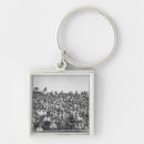Search for blackandwhite key rings Sport