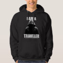 Search for masonic hoodies Freemason