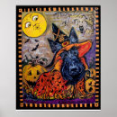 Search for scottish terrier posters Dog