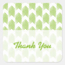 Search for tribal print stickers Trendy