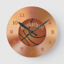 Search for basketball clocks Boys