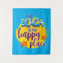 Search for happy place art Sea