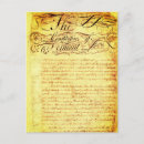 Search for document postcards Constitution