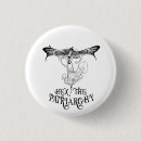 Search for hex badges Witch