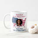Search for usa map mugs Patriotic