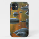 Search for medium format iphone cases Ie