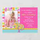 Search for shoppe invitations Girl