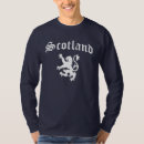 Search for scottish clothing Scots