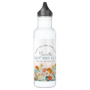 Search for mugs water bottles Floral