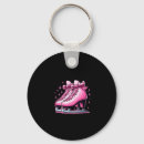 Search for cardiovascular key rings Confidence