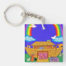 Search for noahs ark key rings Animals