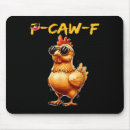 Search for youtube mousepads Discount