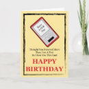 Search for cell phone birthday cards Happy