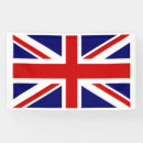 Search for british patriotic posters English
