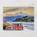 Search for nz postcards Queenstown