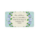Search for lace return address labels Antique