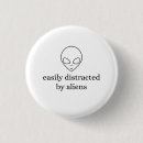 Search for alien badges Ufo