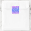 Search for watercolor galaxy stickers Universe