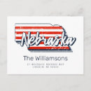 Search for nebraska postcards We've moved