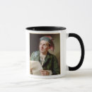 Search for francois mugs Writer
