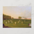 Search for member postcards English