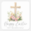 Search for happy easter stickers Easter egg hunt