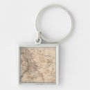 Search for sudan key rings Hand