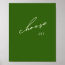 Search for choose joy posters Inspirational
