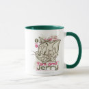 Search for tom cat mugs Children