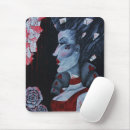 Search for card mousepads Roses