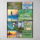 Search for monet paintings posters Museum