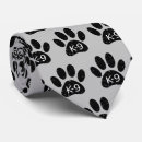 Search for handler accessories Animal