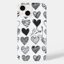 Search for cats pattern iphone cases Illustration